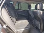 2013 Bmw X5 Xdrive35D for Sale in Harleyville, SC - Rear End