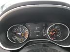 2021 Jeep Compass Latitude de vânzare în Brookhaven, NY - Front End