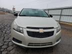 Chatham, VA에서 판매 중인 2014 Chevrolet Cruze Ls - Minor Dent/Scratches
