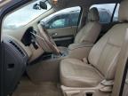 2007 Ford Edge Sel zu verkaufen in San Martin, CA - Vandalism