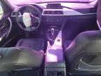 2013 Bmw 328 Xi Sulev for Sale in Baltimore, MD - Front End