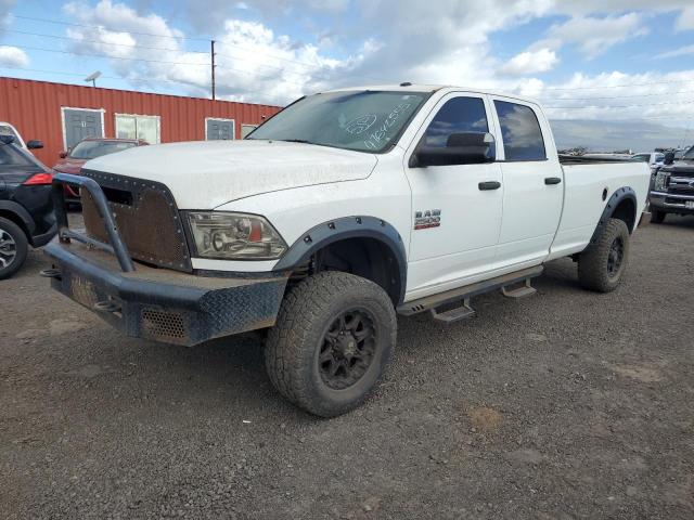 2014 Ram 2500 St