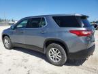 2020 Chevrolet Traverse Ls for Sale in West Palm Beach, FL - Normal Wear