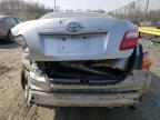 2008 Toyota Camry Ce for Sale in Waldorf, MD - Front End