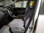 2009 Toyota Prius  на продаже в Eldridge, IA - Front End