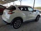 Cartersville, GA에서 판매 중인 2017 Nissan Juke S - Minor Dent/Scratches