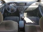 2007 Toyota Corolla Ce en Venta en Sikeston, MO - Front End