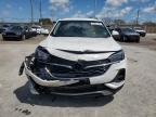 2022 Buick Encore Gx Select продається в Homestead, FL - Front End