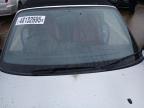 1999 BMW Z3 AUTO for sale at Copart NEWBURY