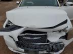 Colorado Springs, CO에서 판매 중인 2019 Chrysler 300 Limited - Front End