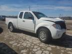 Indianapolis, IN에서 판매 중인 2015 Nissan Frontier Sv - Front End