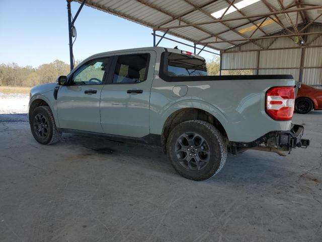  FORD MAVERICK 2023 Gray