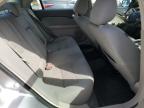 2012 Ford Fusion Se на продаже в Grenada, MS - Front End
