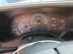 2006 Gmc Sierra K2500 Heavy Duty de vânzare în Fort Wayne, IN - All Over