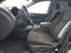 Colton, CA에서 판매 중인 2020 Nissan Pathfinder Sv - All Over