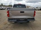 2017 Toyota Tundra Crewmax Sr5 на продаже в Gaston, SC - Rear End