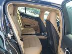 2016 Porsche Panamera 2 zu verkaufen in Taylor, TX - Front End