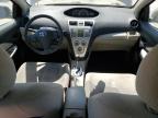 2008 Toyota Yaris  for Sale in Harleyville, SC - Front End