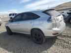 2008 Lexus Rx 400H იყიდება Reno-ში, NV - Biohazard/Chemical