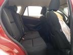 2016 Mazda Cx-5 Sport en Venta en Amarillo, TX - All Over