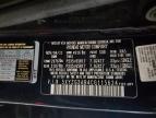 2012 Hyundai Santa Fe Gls продається в Dyer, IN - Rear End