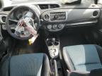 2012 Toyota Yaris  for Sale in Kansas City, KS - Front End