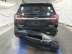 2023 Subaru Ascent Limited for Sale in Dunn, NC - Front End