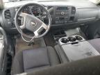 2012 Chevrolet Silverado K1500 Lt for Sale in Wayland, MI - Rear End
