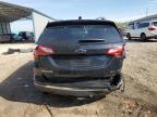 2020 Chevrolet Equinox Lt na sprzedaż w Midway, FL - Rear End
