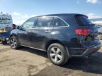 Pennsburg, PA에서 판매 중인 2010 Acura Mdx Technology - Front End