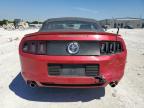 Arcadia, FL에서 판매 중인 2013 Ford Mustang    - Front End