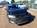 2012 VOLKSWAGEN POLO MATCH for sale at Copart COLCHESTER