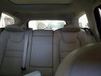 2020 Volvo V60 T5 Momentum en Venta en Des Moines, IA - Front End