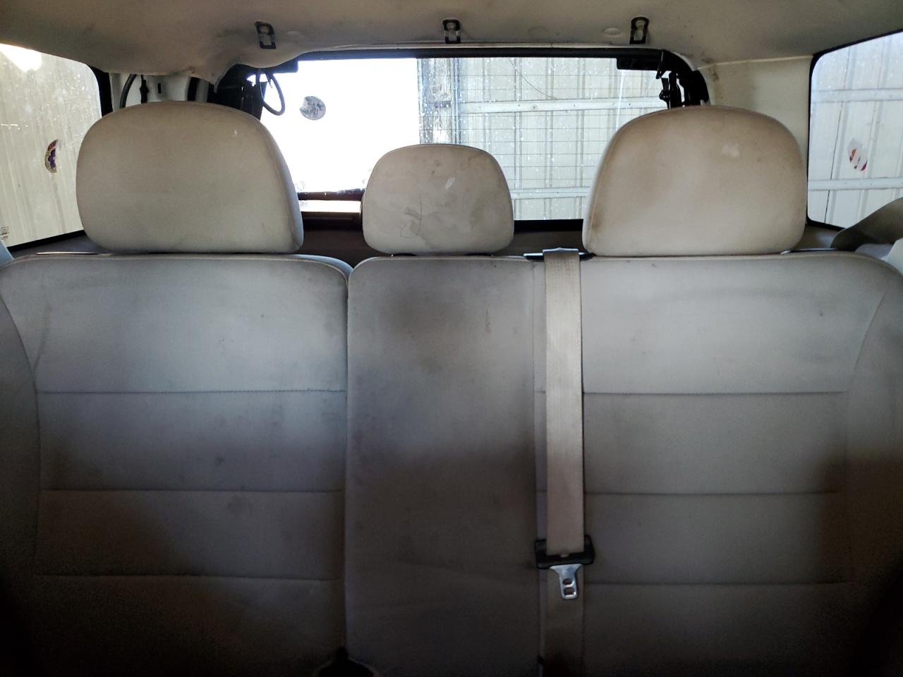 2011 Ford Escape - Image 10