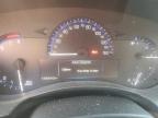 2014 Cadillac Ats Premium продається в Hueytown, AL - Front End