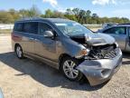 Theodore, AL에서 판매 중인 2015 Nissan Quest S - Front End