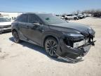 2023 Lexus Rx 350 Base for Sale in Kansas City, KS - Front End
