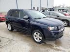 2016 Jeep Compass Sport for Sale in Lawrenceburg, KY - Burn - Engine