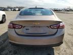 2019 Chevrolet Malibu Lt იყიდება Chicago Heights-ში, IL - Front End