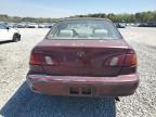1998 Toyota Corolla Ve for Sale in Ellenwood, GA - Rear End