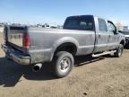 2003 Ford F350 Srw Super Duty იყიდება Brighton-ში, CO - Biohazard/Chemical