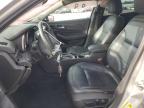 2016 Chevrolet Malibu Limited Ltz للبيع في Fresno، CA - Side