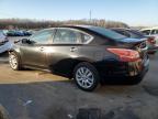 2013 Nissan Altima 2.5 იყიდება Louisville-ში, KY - Front End