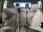 2008 Toyota Highlander  en Venta en Blaine, MN - Front End