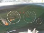 2012 Jeep Wrangler Unlimited Sport للبيع في Walton، KY - Front End