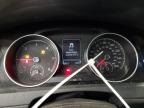 Windham, ME에서 판매 중인 2015 Volkswagen Golf Tdi - Side
