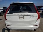 2018 Volvo Xc90 T5 for Sale in Wilmer, TX - Front End
