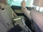 2024 Audi Q5 Premium Plus 45 for Sale in Spartanburg, SC - All Over
