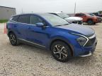 Taylor, TX에서 판매 중인 2024 Kia Sportage Ex - Hail