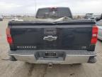 2014 Chevrolet Silverado K1500 Ltz de vânzare în Moraine, OH - Front End